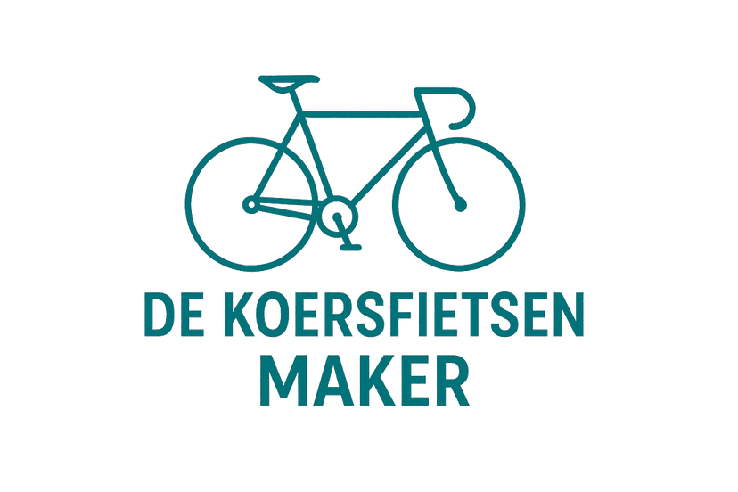 De Koersfietsenmaker